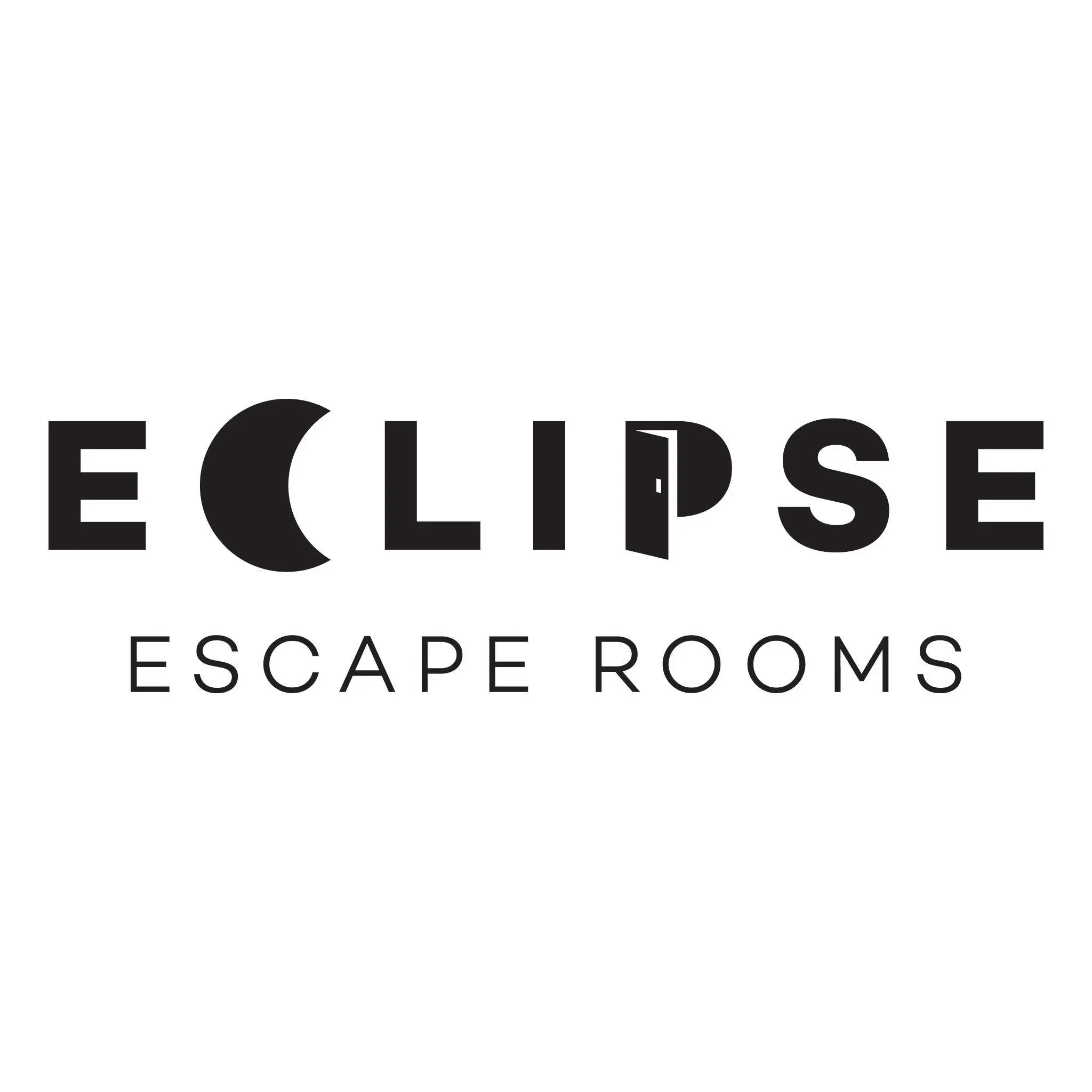 logo de Eclipse