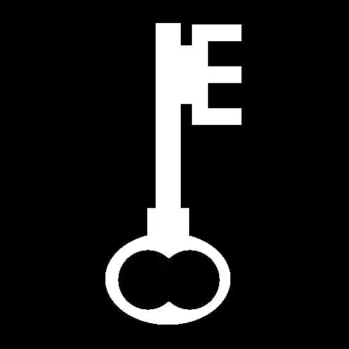 logo de Escape New Haven