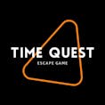 logo de Time Quest