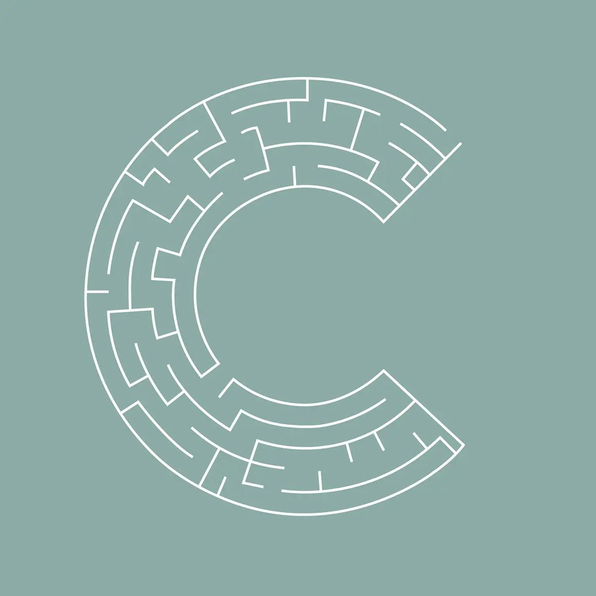 logo de Create your Escape