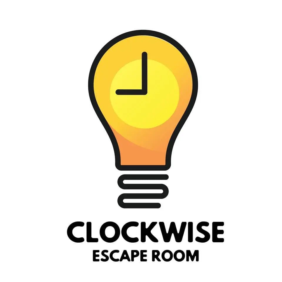 logo de Clockwise