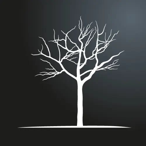 logo de Mystery Avenue