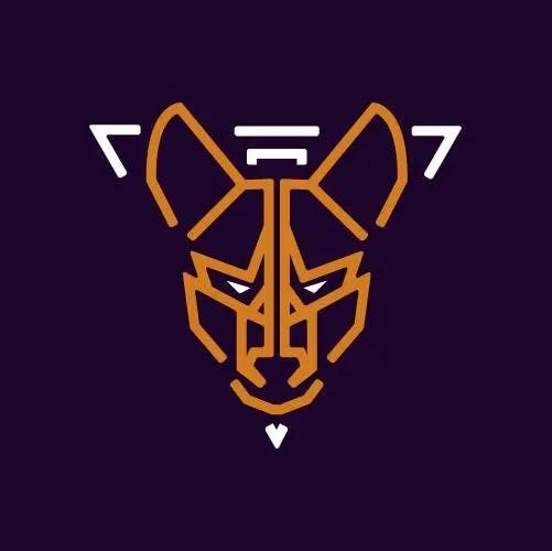 logo de Warrigal Escape Game