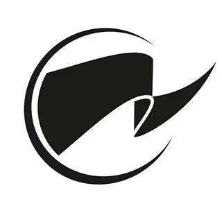 logo de Western Escape Room