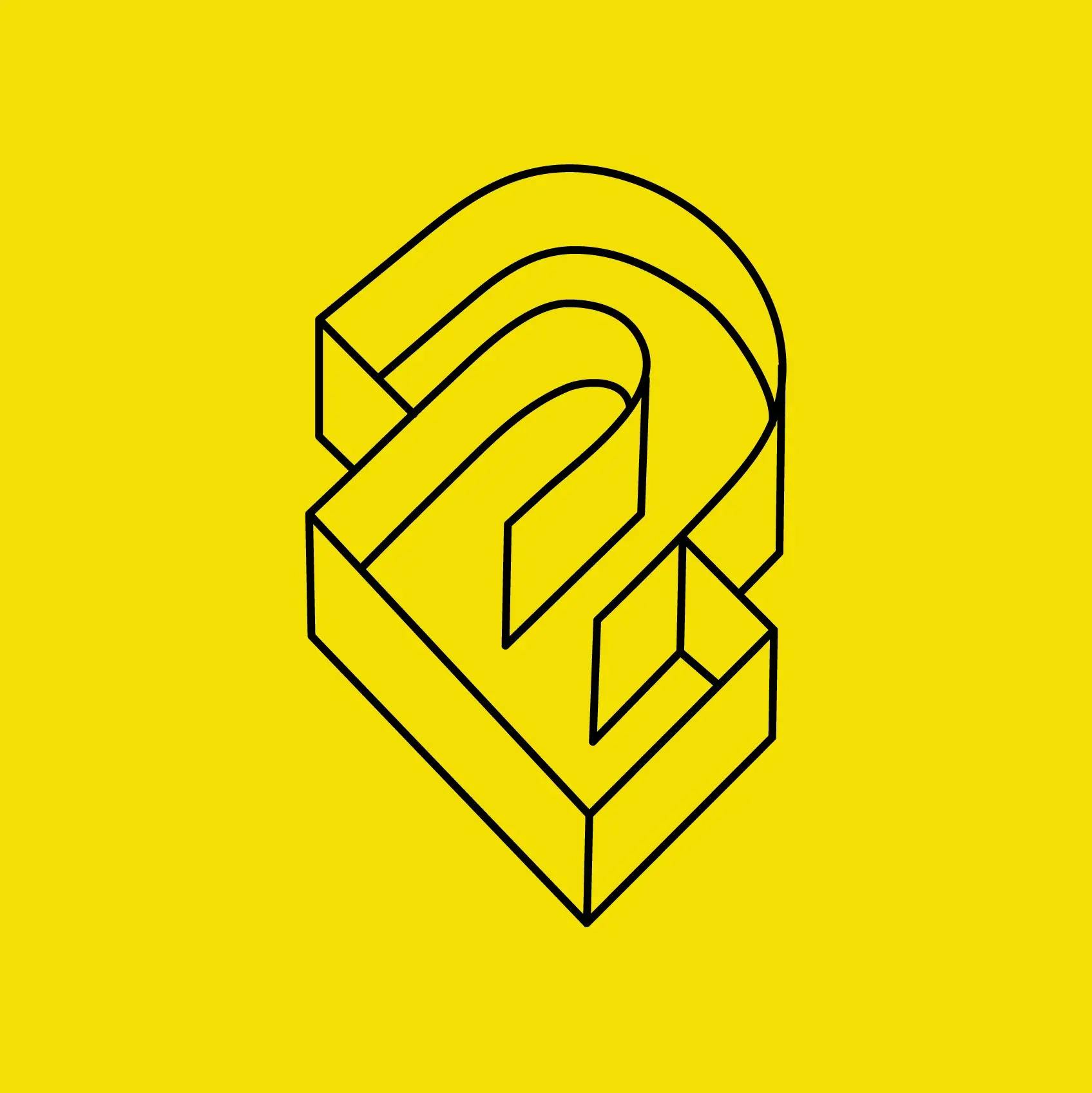 logo de Puzzle Escape Rooms