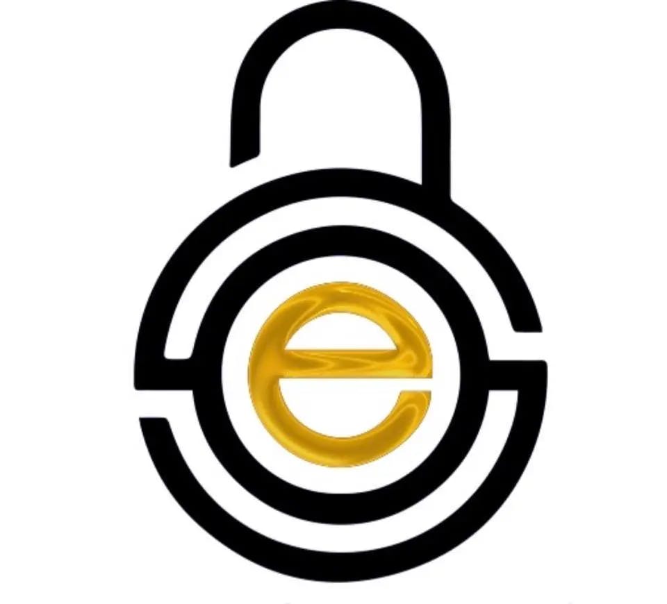 logo de Escapate