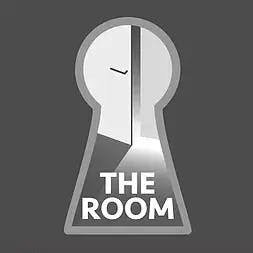 The Room
