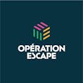 logo de Opération Escape