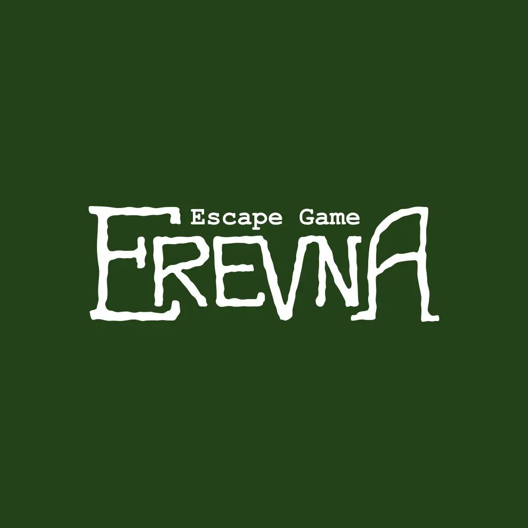 logo de Erevna