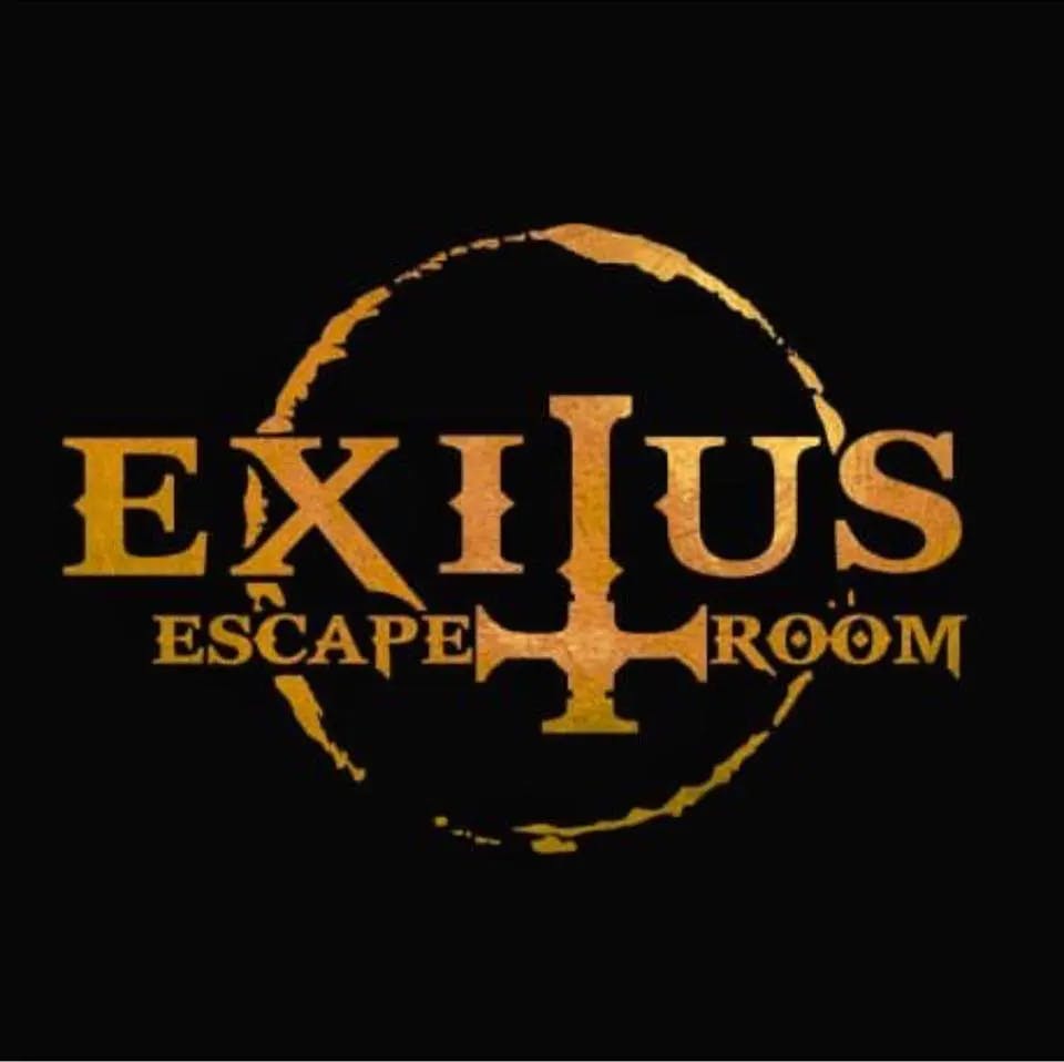 logo de Exitus