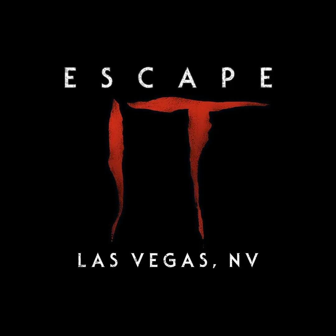 logo de EscapeIT