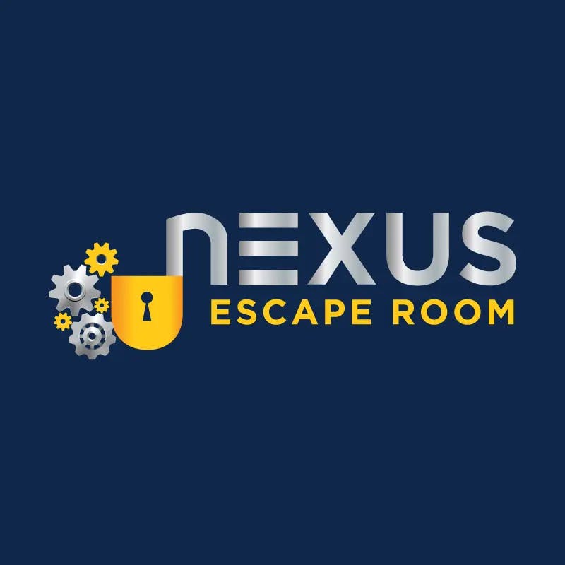 logo de Nexus