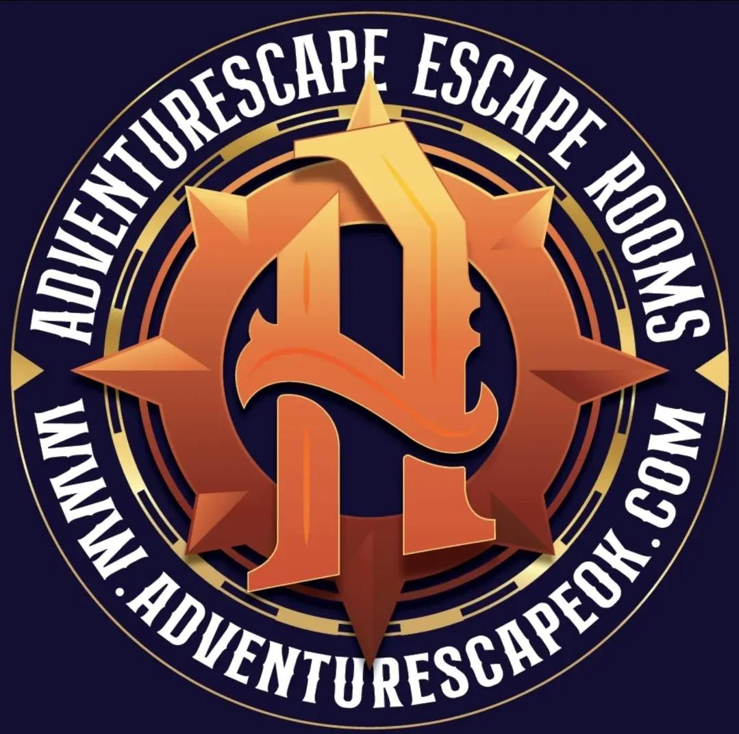 logo de AdventureScape