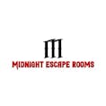 logo de Midnight