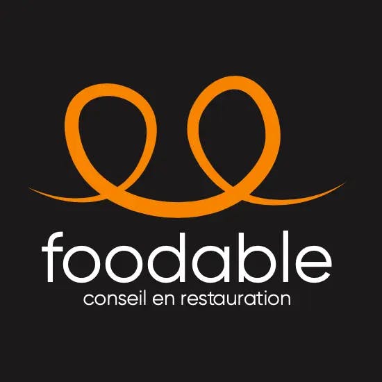 foodable