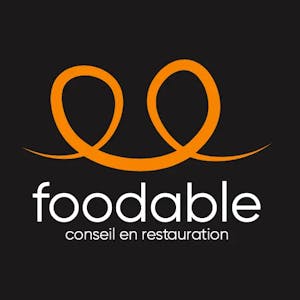 foodable