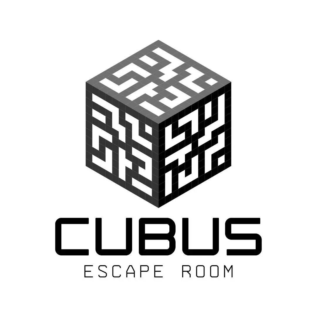 logo de Cubus