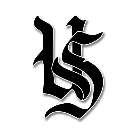 logo de Unum Secretum