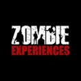 logo de Zombie Experience