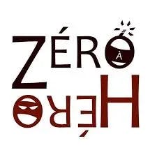 logo de Escape Bâtiaz