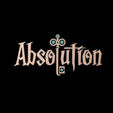 logo de Absolution