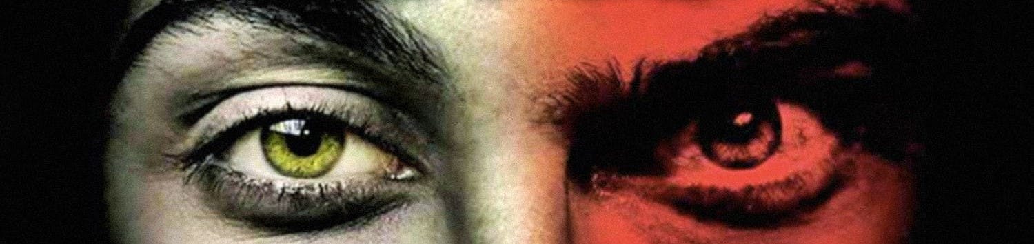 Bottega del barbiere