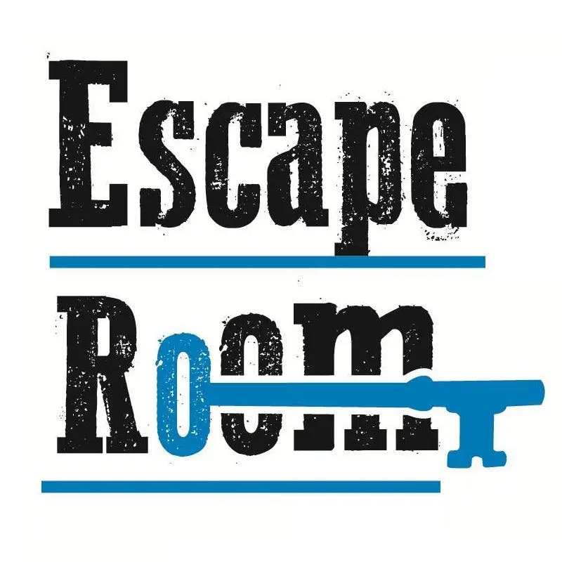 logo de Escape Room Club