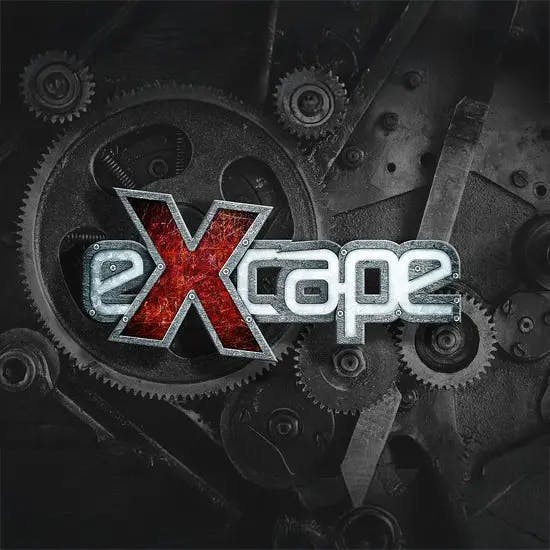 logo de Excape