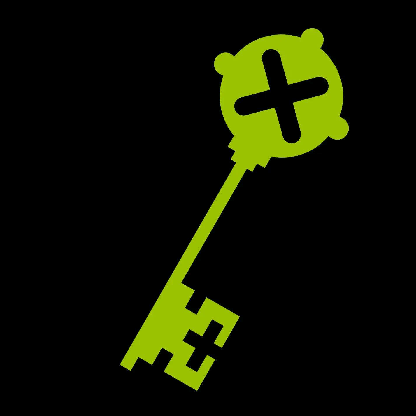 logo de Escape Rooms Frechen