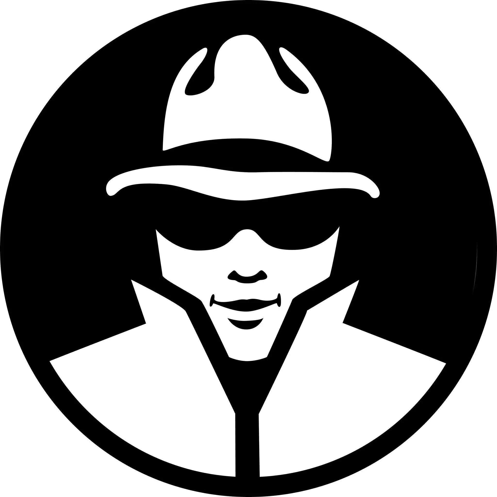 logo de Agent Y