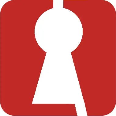The Escape Room