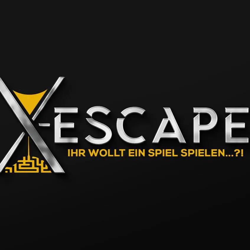 logo de X-Escape
