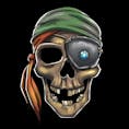 logo de Willy El Tuerto Escape Room