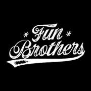logo de Fun Brothers