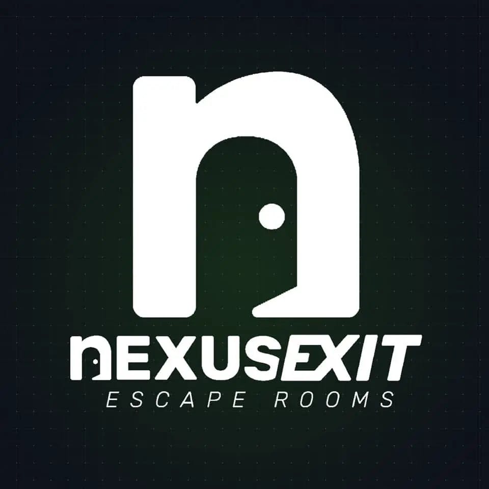 logo de Nexus Exit
