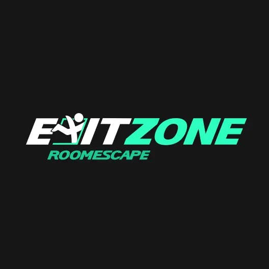 logo de ExitZone