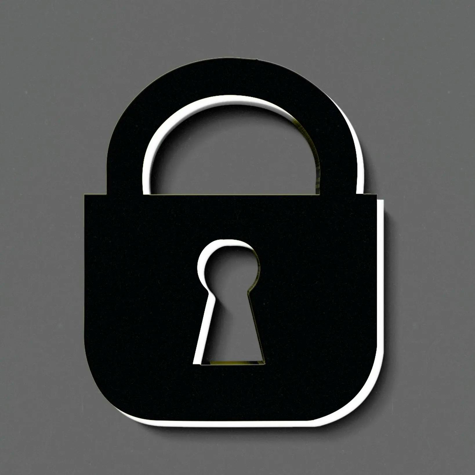 logo de Escape Rooms Mannheim