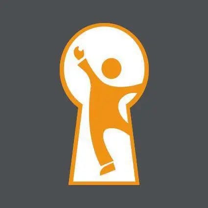 logo de Secret Escape Game