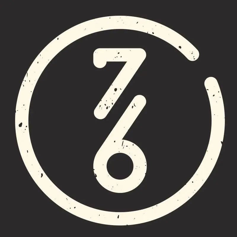 logo de Escape Room 076