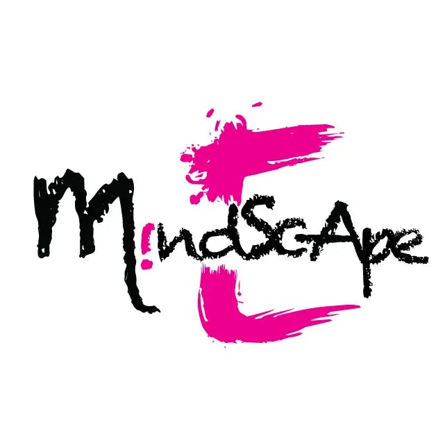 logo de Mindescape