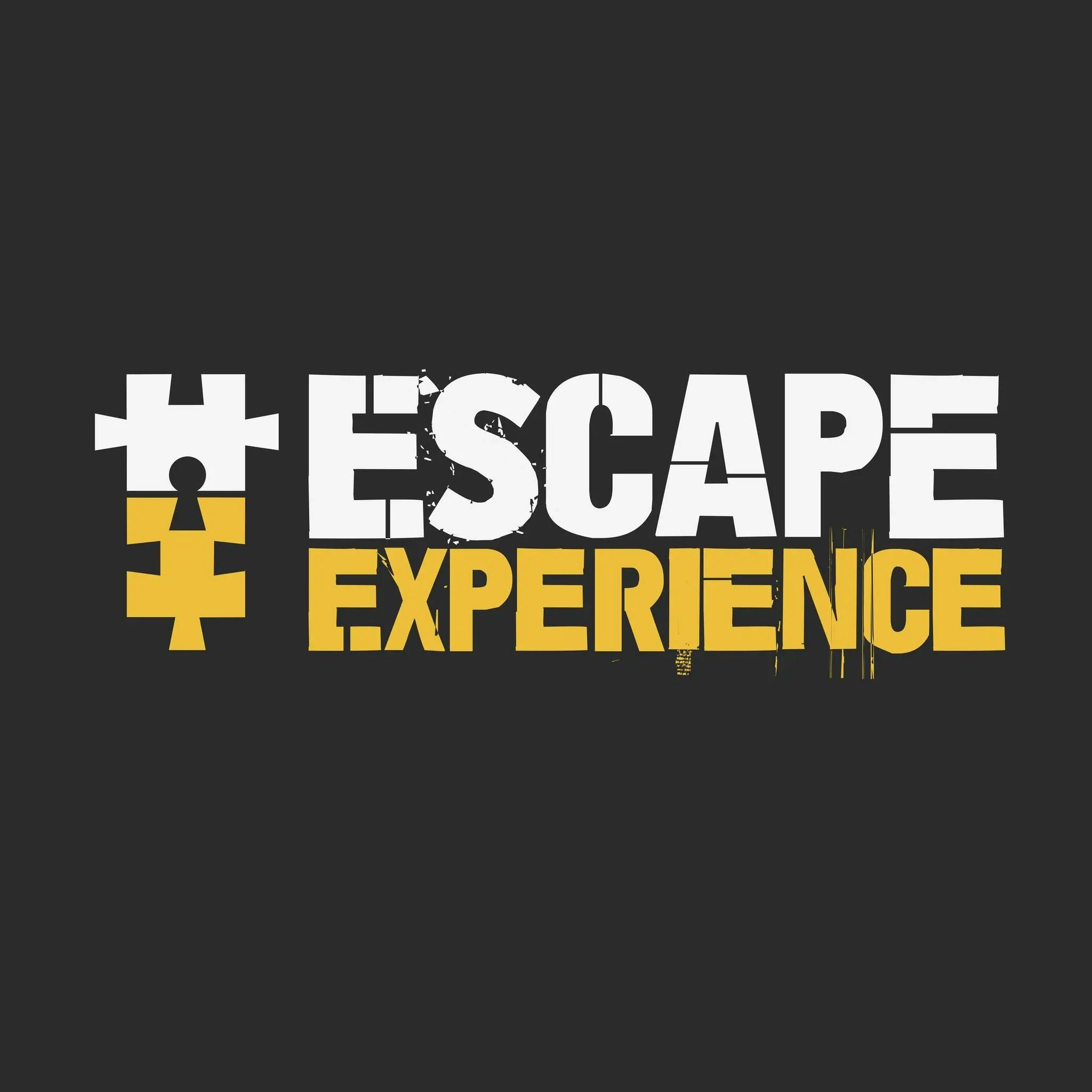 logo de Escape Experience