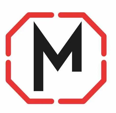 logo de Mission Room