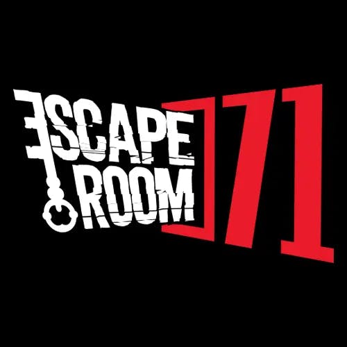 logo de Escape Room 071