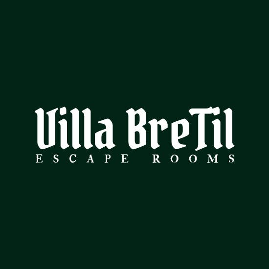 logo de Villa Bretil