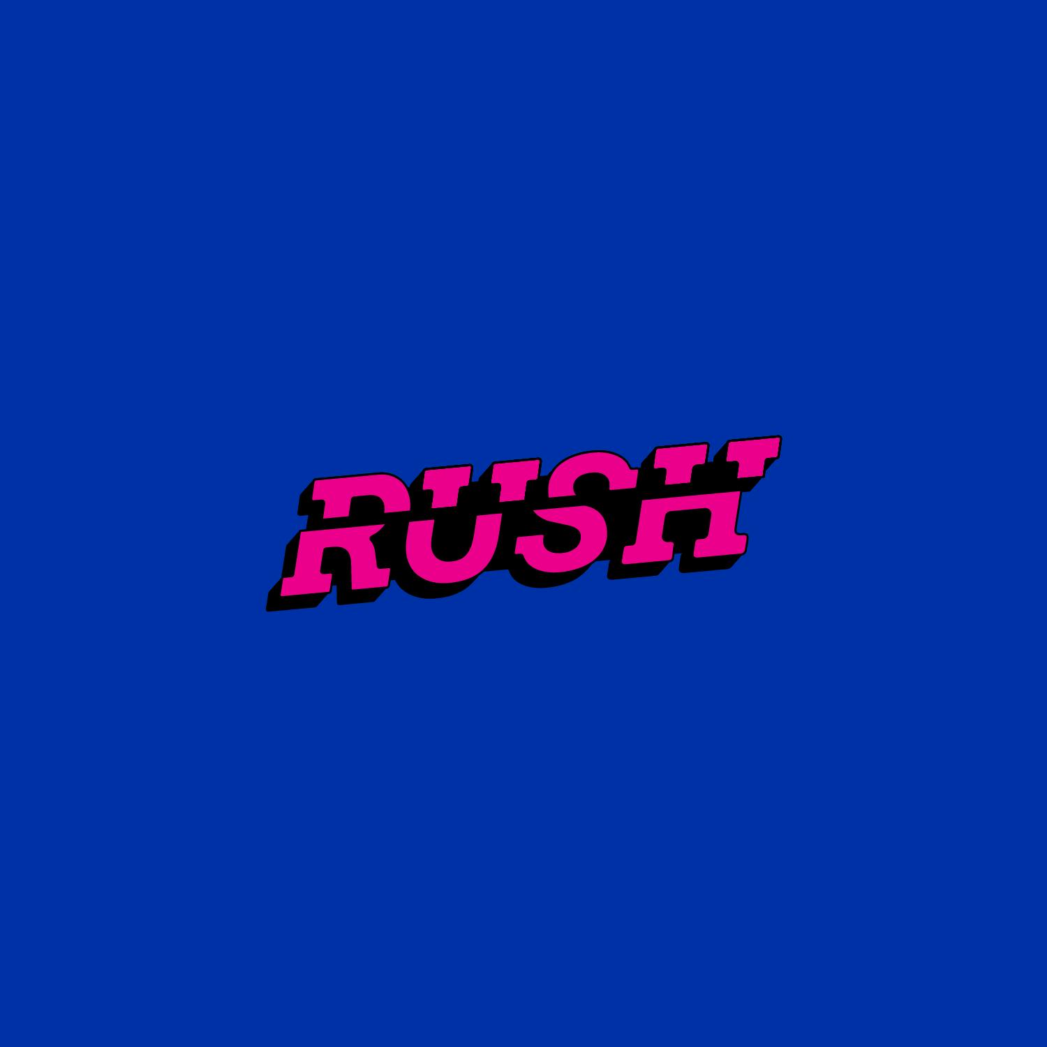 Rush