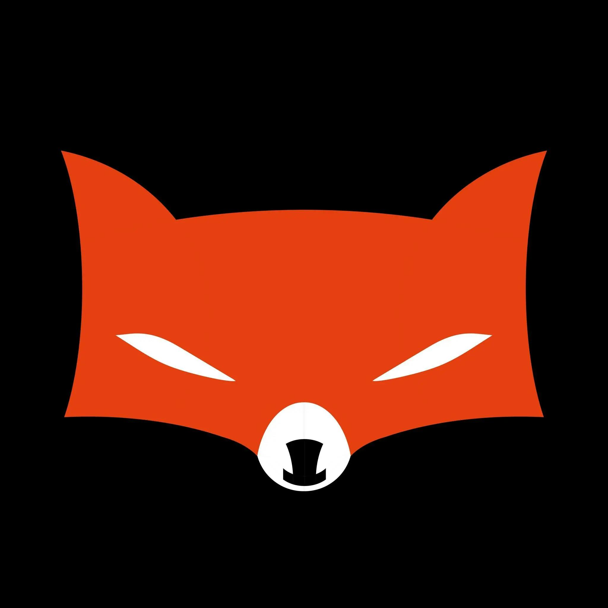 logo de Reynards Adventures