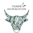 logo de Municipalité d’Aubigny-sur-Nère