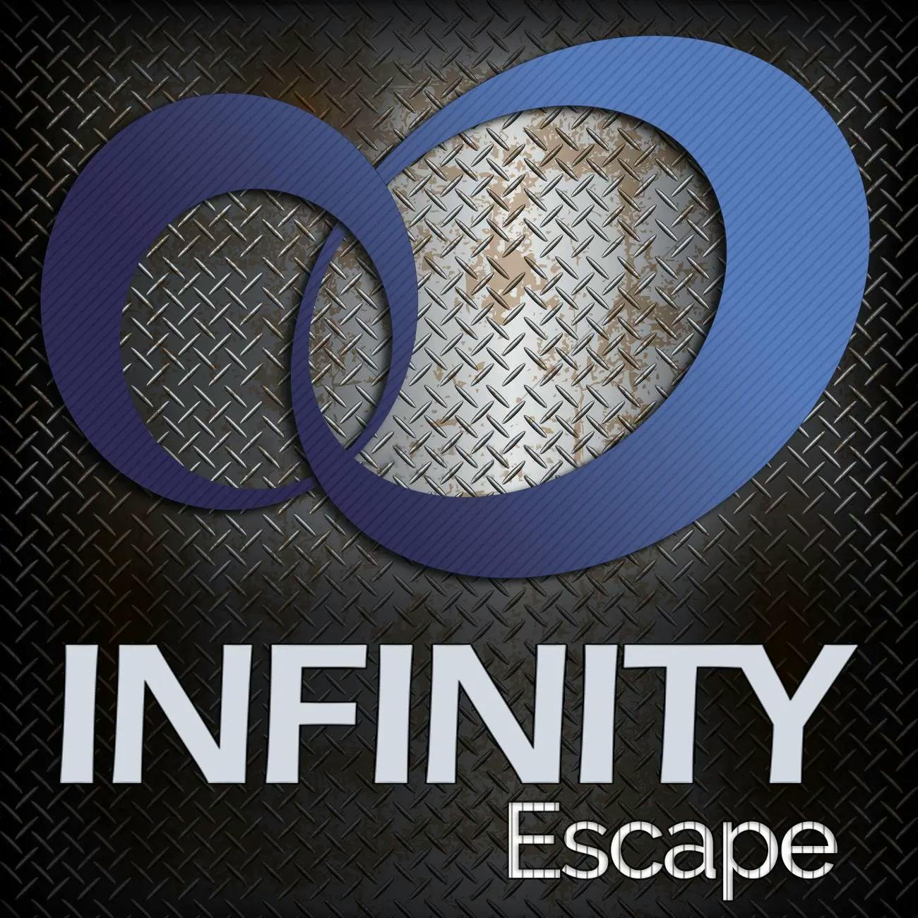 logo de Infinity Escape