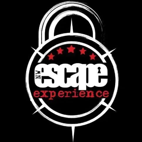 logo de NW Escape Experience