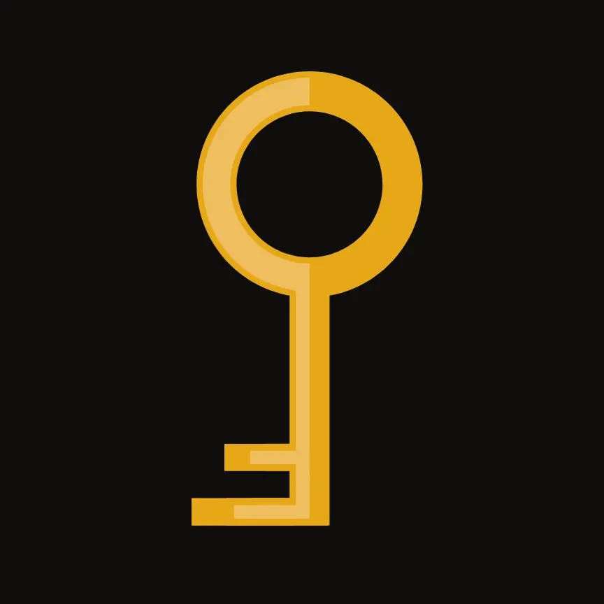 logo de Lara's Labyrinth